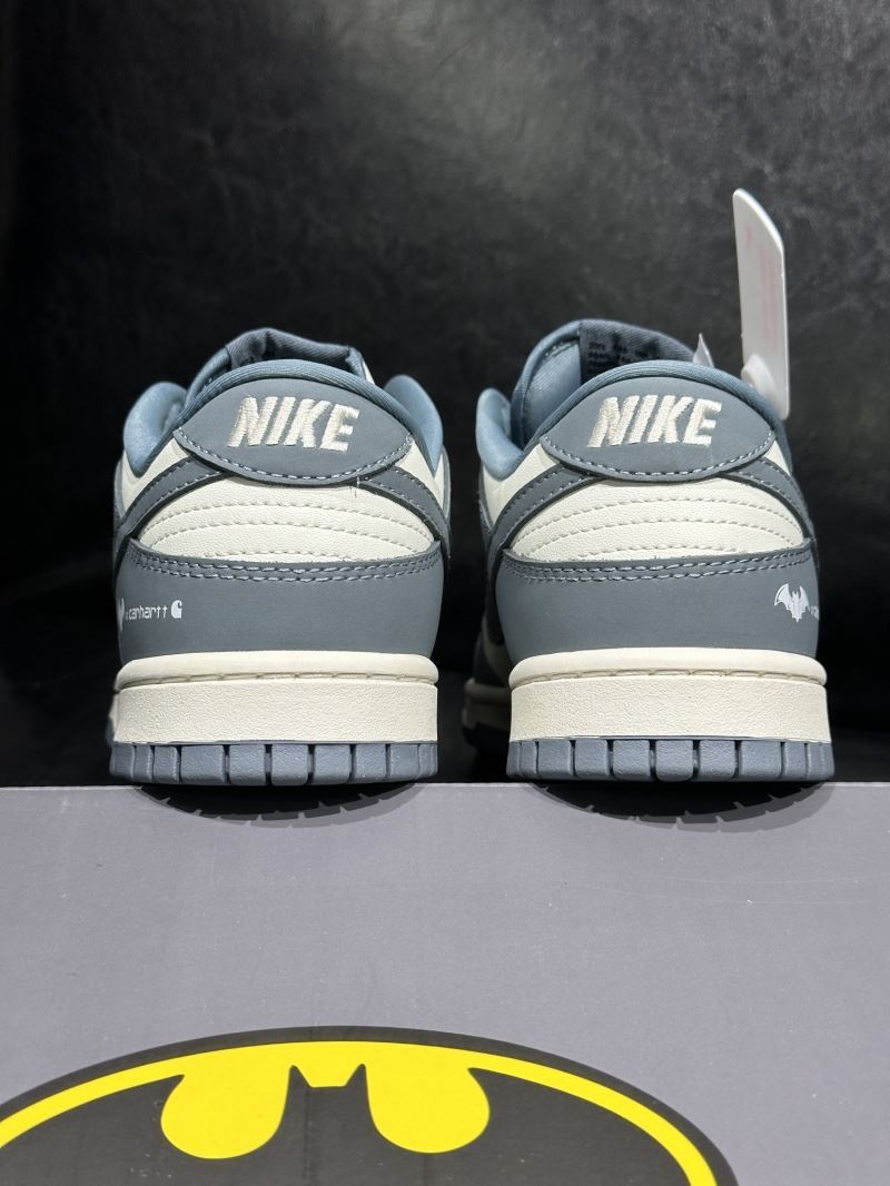 Nike Dunk Shoes